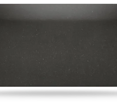 Silestone Merope