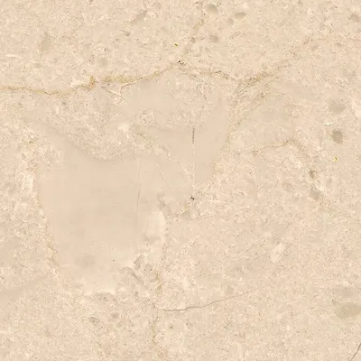 Mármore Crema Marfil