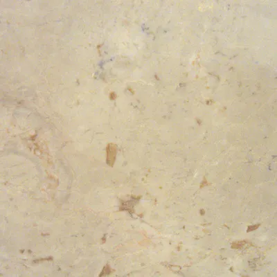 Mármore Noisette Iria Cream