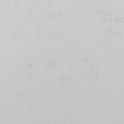 Quartzo Natural Carrara