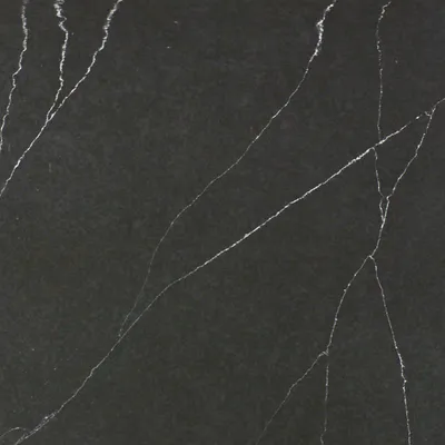 Quartzo Natural Gris Armani