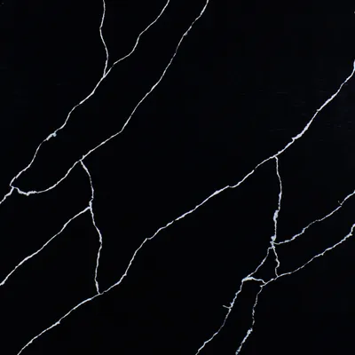 Quartzo Natural Marquina