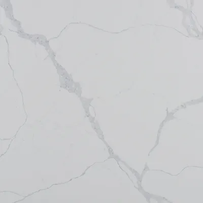Quartzo Natural New Calacata
