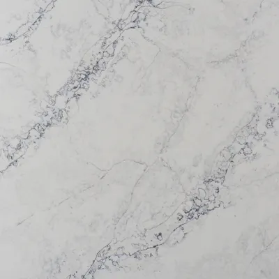 Quartzo Natural New Carrara