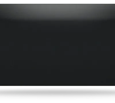 Silestone Negro Tebas