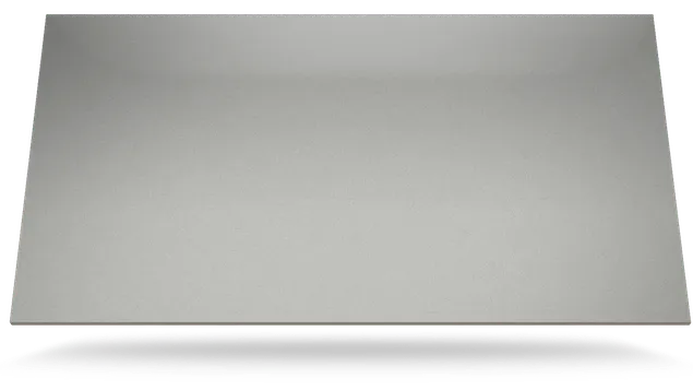 Amostra da pedra Niebla (Silestone)