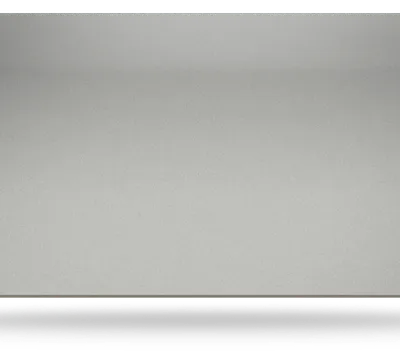 Silestone Niebla
