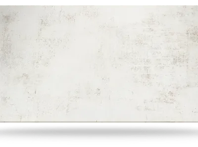 Dekton Nilium