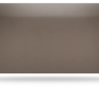 Silestone Noka