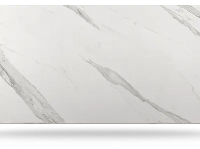 Dekton Olimpo