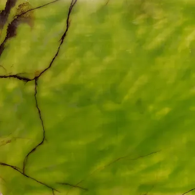 Ônix Green