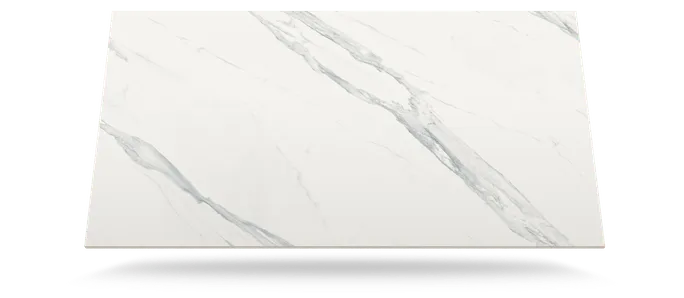 Amostra da pedra Opera (Dekton)