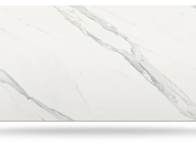 Dekton Opera