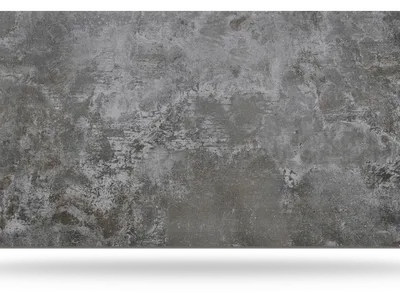 Dekton Orix