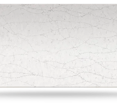 Silestone Pearl Jasmine
