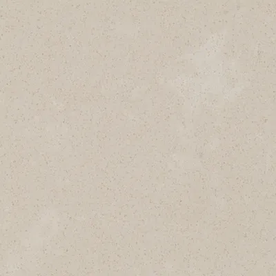 Quartzo Premium Beige