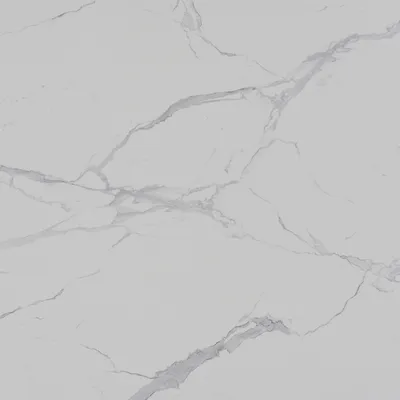 Aglostone Prime Statuario