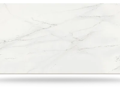 Dekton Rem