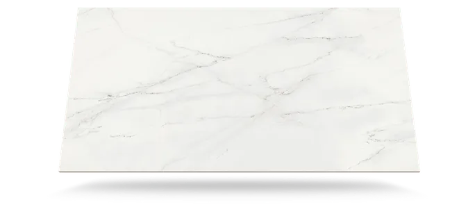Amostra da pedra Rem (Dekton)