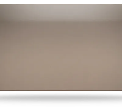 Silestone Rougui