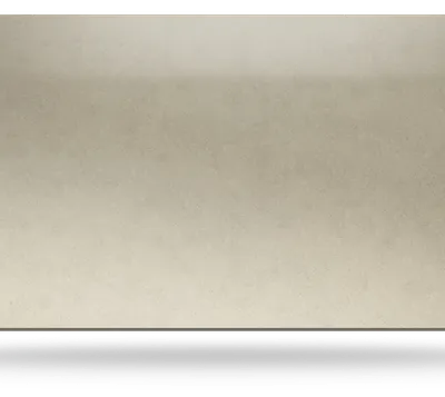 Silestone Royal Reef