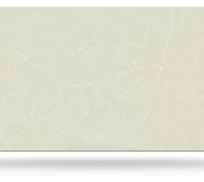 Silestone Silken Pearl