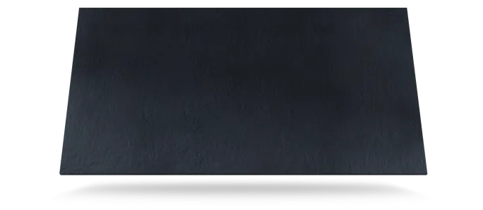 Amostra da pedra Sirius (Dekton)