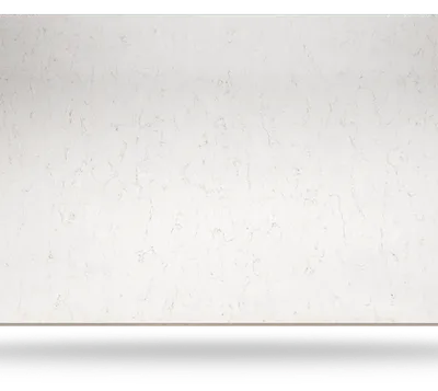 Silestone Snowy