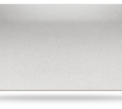 Silestone Stellar Blan