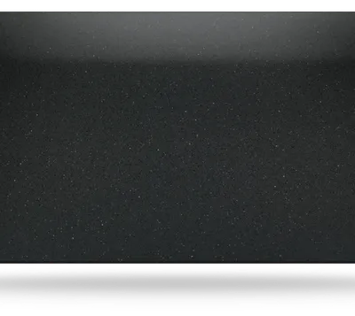 Silestone Stellar Negro
