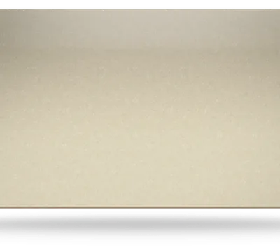 Silestone Tigris Sand
