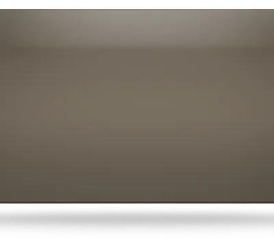 Silestone Unsui