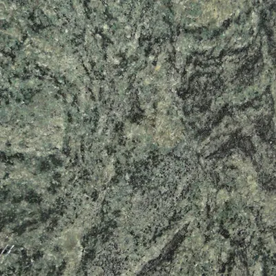 Granito Verde Candeias