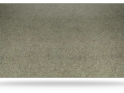 Dekton Vegha