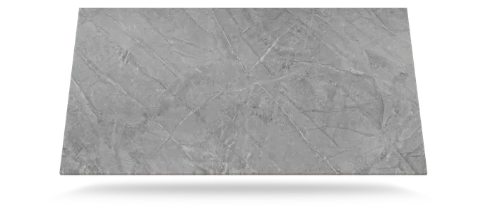 Amostra da pedra Vera (Dekton)