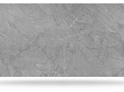Dekton Vera