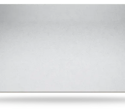 Silestone White Diamond