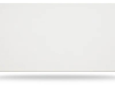 Dekton Zenith